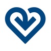 Fill it Forward icon