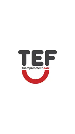 TEF screenshot 6