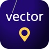 Vector Logistics