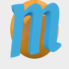لقطات (7) Megatuner