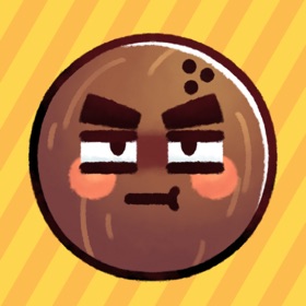 Melon Master: Sort & Merge