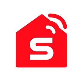 Snímky obrazovky (6) STECK Ambiente Conectado
