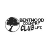 Bentwood Club Life icon