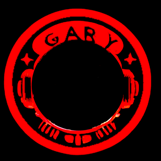 gary4beatbox