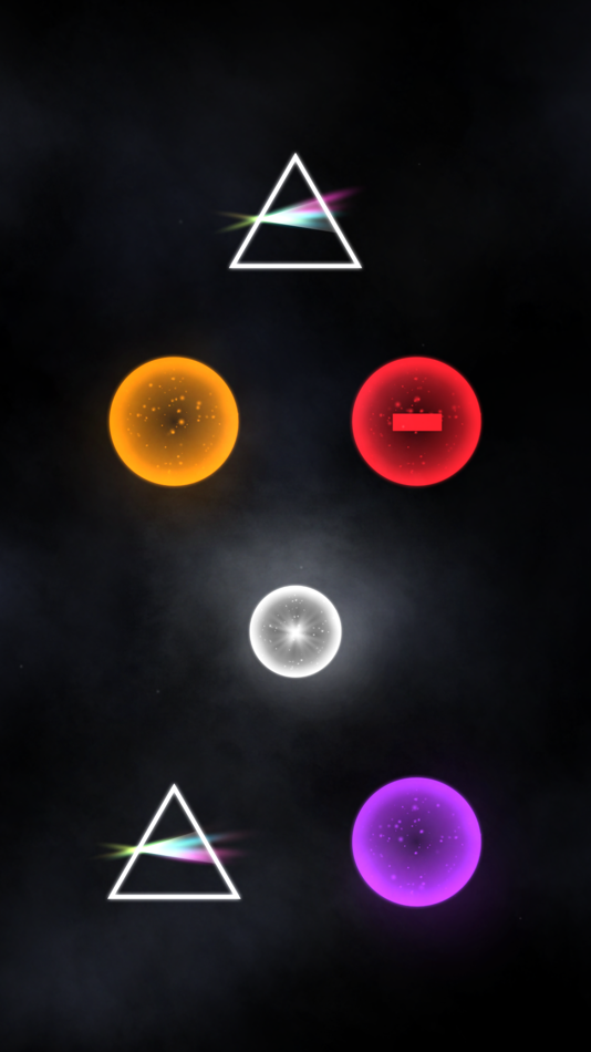 #3. Kotoro (iOS) โดย: Semidome Inc.