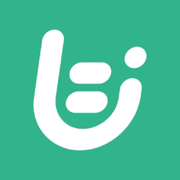 AcBuy
