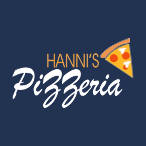 Hannis Pizzeria