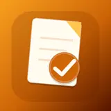Receipt Organizer - Proofy - App Icon