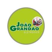 João Grandão Rastreamento