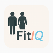 Fit IQs