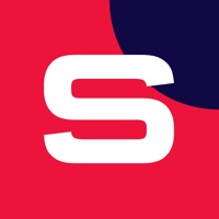 Студия RUTUBE for windows