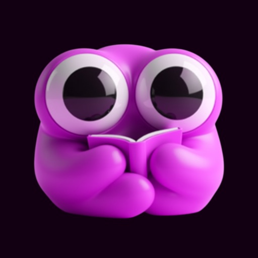 Romance stories - NanoReads