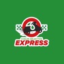 Get Chiles Selectos Express for iOS, iPhone, iPad Aso Report