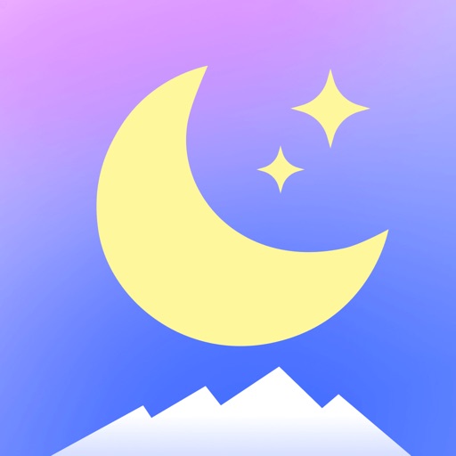 SleepMaster:AI Sleep Tracker