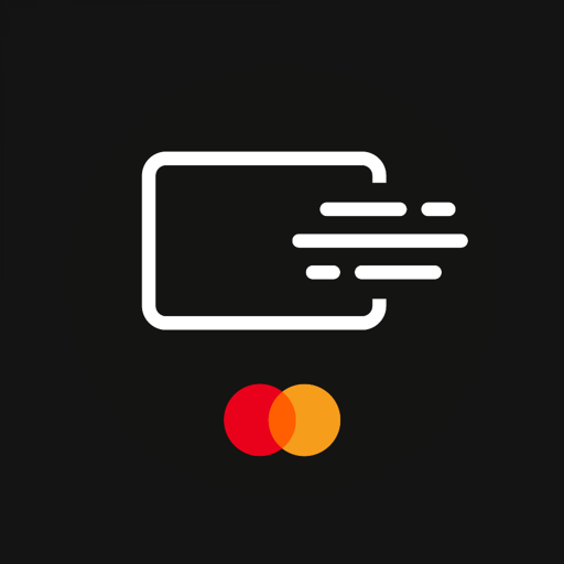 Mastercard In Control Pay
