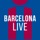Barcelona Live - For Barca Fan