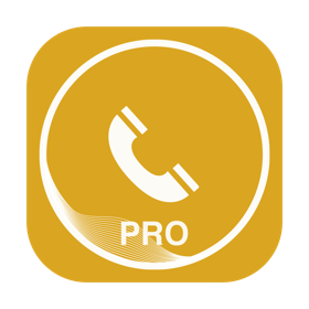 Smart-SIP-Phone Pro (Desktop)