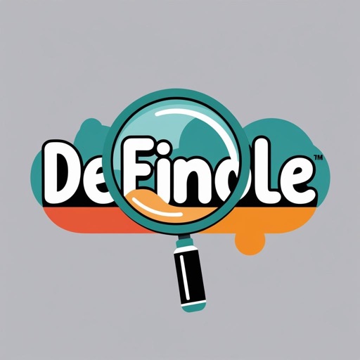 Defindle