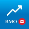 BMO Invest icon