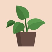 Sprout - Plant Encyclopedia