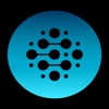 ControlMySpa icon