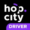 Hop.City Driver icon