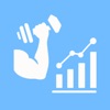 StyleRecord: Manage your style icon