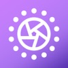 全能实况壁纸制作器 icon