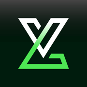 LineVPN: Fast Unlimited VPN
