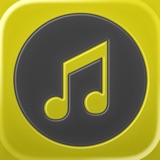 BTR AMP Muziek App Zonder Wifi