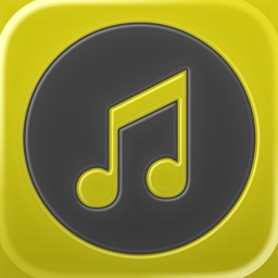 BTR AMP Lecteur de Musique