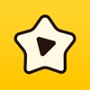StarShort -  Dramas & Movies icon