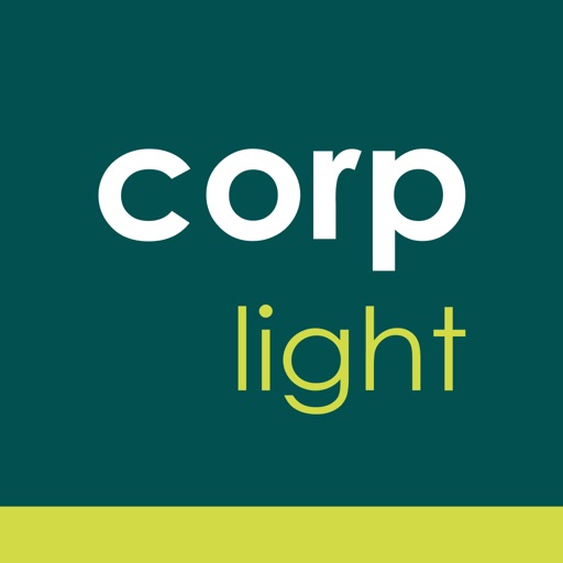 CorpLight Ощадбанк