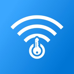 WiFi Master Pro