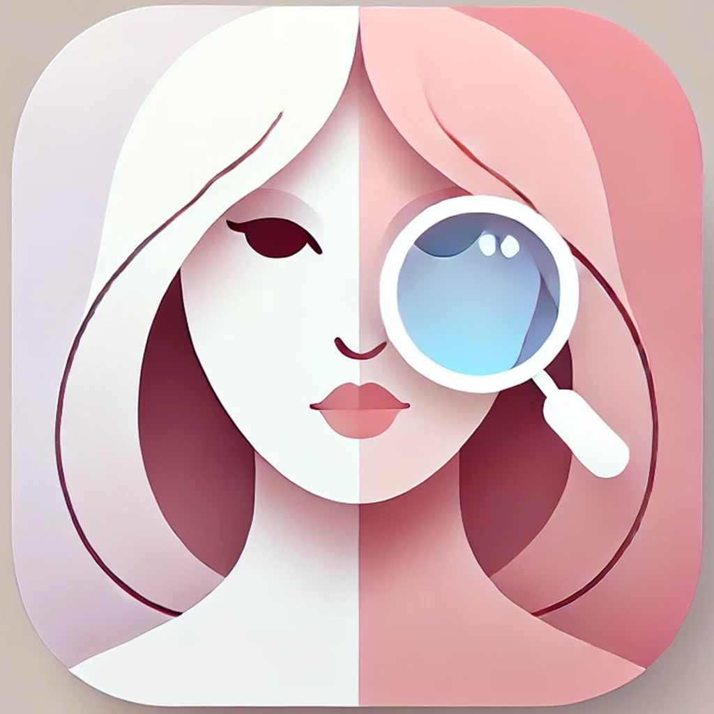 Get Face Analyzer: AI Scanner for iOS, iPhone, iPad Aso Report