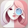 Get Face Analyzer: AI Scanner for iOS, iPhone, iPad Aso Report