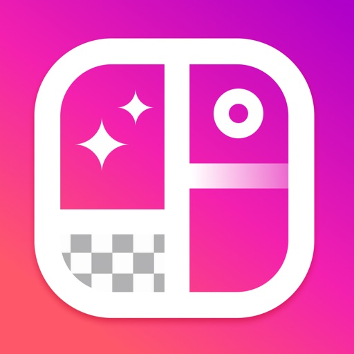 Video Collage Maker Fotogrid