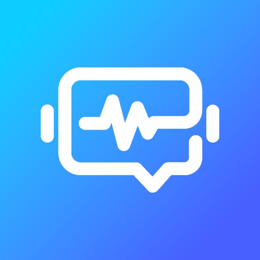 Wonder Script - Casting Calls