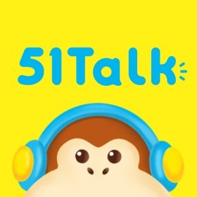 螢幕擷取畫面 (10) 51Talk