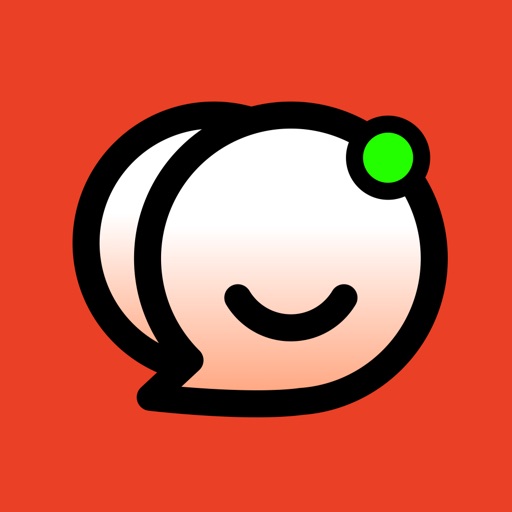 Simp: Video Chat & Share