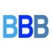-Create any account you want without using any account numbers