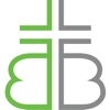 Blairland Baptist Church TN icon