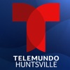 Telemundo Huntsville WAFF-SP icon