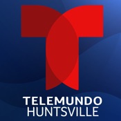 Telemundo Huntsville WAFF-SP