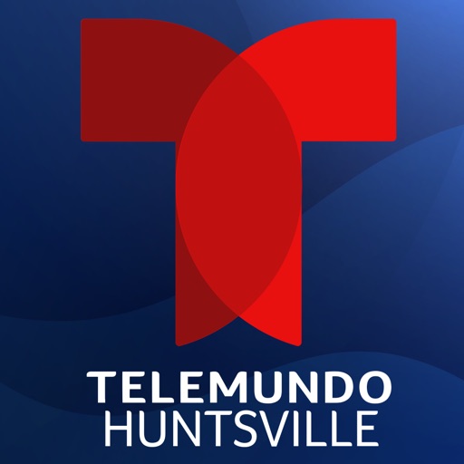 Telemundo Huntsville WAFF-SP - AppWisp.com