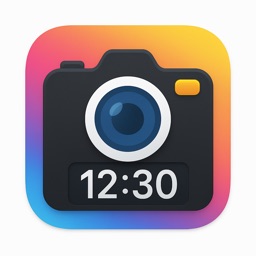 Photo Date&Time