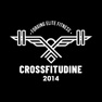 Get Crossfit Udine 2014 for iOS, iPhone, iPad Aso Report