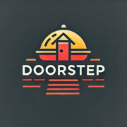 Doorstep Delivery