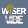 Wiser Vibe icon