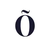 Sõnastik: Estonian Dictionary - App Icon
